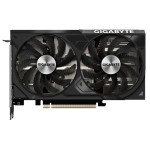 Видеокарта GeForce RTX 4070 2490МГц 12Гб Gigabyte (PCI-E 4.0, GDDR6X, 192бит, 1xHDMI, 3xDP)