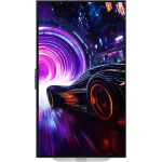 Монитор Samsung Odyssey OLED G8 S32FG812SI (32