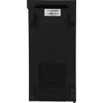 Корпус Gigabyte AORUS C300 Glass Black (Full-Tower, 3xUSB3.0, 2x120мм)