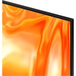 QLED-телевизор Samsung QE43QN70HAU (43