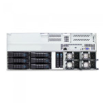 Серверная платформа AIC CB401-AG_XP1-C401AGXX
