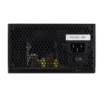 Блок питания Aerocool VX Plus 500W (ATX, 500Вт, 20+4 pin, ATX12V 2.3, 1 вентилятор)