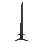 LED-телевизор Hisense 50A6Q (50
