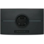 Монитор Nerpa GI25F32FE (IPS, 1920x1080, 320Гц, 350кд/м2)