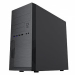 Корпус Powerman ES555 (Mini-Tower, 450Вт)