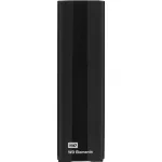 Внешний жесткий диск HDD Western Digital Elements Desktop (3.5