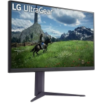 Монитор LG UltraGear 32GS85Q-B (31,5