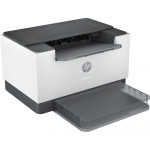 HP LaserJet M211dw (лазерная, черно-белая, A4, 64Мб, 600x600dpi, авт.дуплекс, 20'000стр в мес, RJ-45, USB, Wi-Fi)