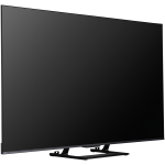 QLED-телевизор Hisense 55U7Q (55