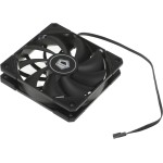 Кулер ID-Cooling SE-224-XTS
