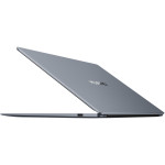 Ноутбук Huawei MateBook D 16 MCLF-X (Intel Core i5 12450H 2 ГГц/8 ГБ/16