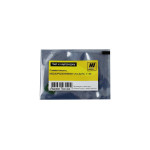 Чип Hi-Black 98051067890 (желтый; 6000стр; ECOSYS M6230, P6230, M6630)