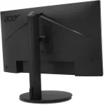 Монитор Acer CB272Gbirv (27