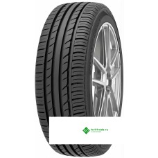 Шина Westlake SA37 235/55 R20 105W летняя (Extra Load)