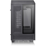Корпус Thermaltake The Tower 100 (Midi-Tower)