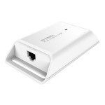 PoE-инжектор D-Link DPE-301GI