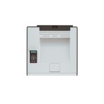Pantum CP2100DW