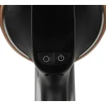 Вертикальный пылесос Dreame Vacuum Z20