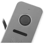 Видеопанель Falcon Eye FE-ipanel 3