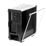 Корпус DeepCool CH510 (Midi-Tower)