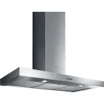 Вытяжка Jetair Pola P 90 INX