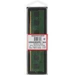Память DIMM DDR5 16Гб 5600МГц Kingston (44800Мб/с, CL46, 288-pin, 1.1 В)