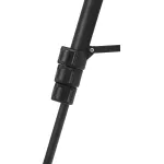 Трипод ADA instruments Digit 130