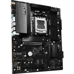 Материнская плата ASRock B850 PRO-A (x)