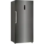 Морозильная камера NORD i-NF 700 S (объем :660л)