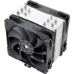 Кулер Thermalright TRUE-SPIRIT-120-PLUS