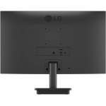 Монитор LG 24MS500-B (23,8