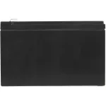Батарея CSB UPS12460 (12В, 9Ач)