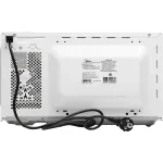 Микроволновая печь Midea MM720CY6-W