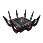 ASUS GT-AX11000