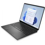 Ноутбук HP Spectre x360 14-ef2013ci (Intel Core i7 1355U 1.7 ГГц/16 ГБ LPDDR4x 4266 МГц/13.5