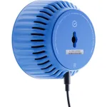 Портативная акустика Sber Boom Mini SBDV-00095