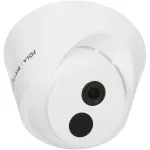 Камера видеонаблюдения TP-Link VIGI C420I(2.8mm) (IP, внутренняя/уличная, туррельная, 2Мп, 2.8-2.8мм, 1920x1080, 30кадр/с)