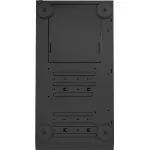 Корпус PCcooler IE200 (Midi-Tower, 2xUSB3.0)