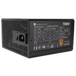 Блок питания Thermalright TR-TB750S (ATX, 750Вт, 20+4 pin, BRONZE)