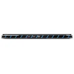 Ноутбук MSI Titan 18 HX A2WJ-1049RU (Intel Core Ultra 9 290HX Plus 2.7 ГГц/64 ГБ DDR5 6400 МГц/18