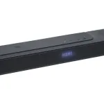 Комплект акустики JBL Bar 1000