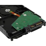 Жесткий диск HDD 1Тб Seagate Barracuda (3.5