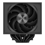 Кулер PCcooler RZ820