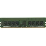 Память DIMM DDR4 16Гб 3200МГц Kingston (25600Мб/с, CL22, 288-pin, 1.2 В)