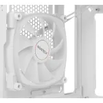 Корпус Montech SKY TWO (Midi-Tower)