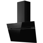 Вытяжка Elica Stripe BL/A/90/LX