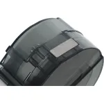 Картридж ленточный Cactus CS-M21-750423