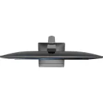 Монитор NPC MF2715-R (27