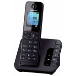 Телефон Panasonic KX-TGH220
