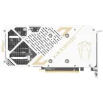 Видеокарта GeForce RTX 5070 2165МГц Zotac OC (GDDR7, 192бит, 1xHDMI, 3xDP)